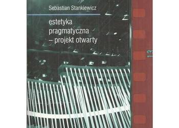 Estetyka pragmatyczna - projekt otwarty