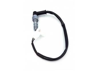 Czujnik stopu Can-Am RENEGADE, OUTLANDER BRP 705600997 705601251