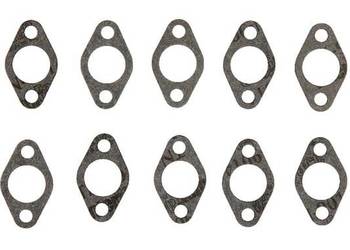 Uszczelka 27355S op. 10 szt. 4160