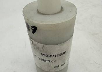 Rexroth R900912595 LC 16 B20E7X Cartridge Valve