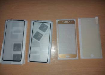 Szklo hartowane Samsung a71 a51 5g  j7 2017 iphone 6plus