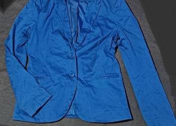 Marynarka Stradivarius M