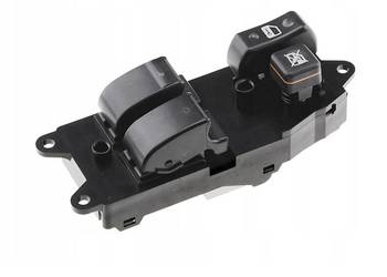 Toyota Corolla 01-07 przełacznik szyb elektrycznych NOWY