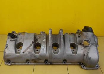 PORSCHE CAYENNE 4.8 V8 09r 385KM M48 M48/01 pokrywa zaworow 94810513502