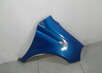 BŁOTNIK PRAWY PRZÓD LIFT  Toyota Yaris I (1999-2005)