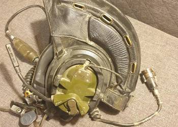 HEŁMOFON TELEMIT BUNDESWEHR