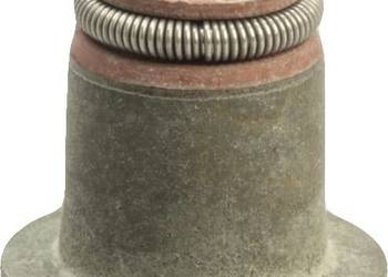 Uszczelniacz zaworu 590534