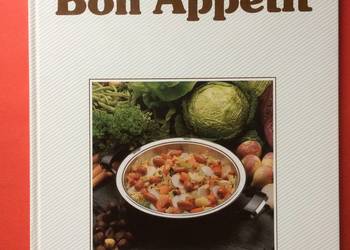 ( 30. ) Bon Appetit ( 30. ) Bon Appetit
