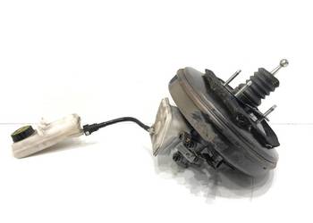 SERWO HAMULCOWE CITROEN C4 II 9674749280 Hatchback 1.6 114KM