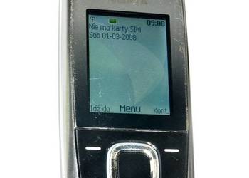 Telefon Nokia 2680s-2 RM-392