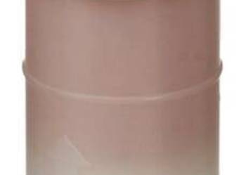 Filtr paliwa 490190032