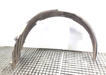 NADKOLE PRAWY PRZÓD KIA SPORTAGE III SUV OSŁONA PRZEDNIA, PRAWA