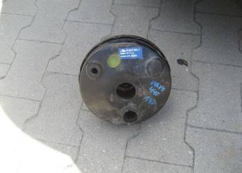 volvo 440 460 serwo hamulcowe  1,8 benzyna 459791 106342 0102 04