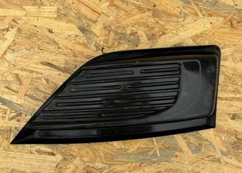 CITROEN C4 PICASSO KRATKA ZDERZAKA PRAWA 9654196577 CITROEN C4 PICASSO KRATKA ZDERZAKA PRAWA 9654196577