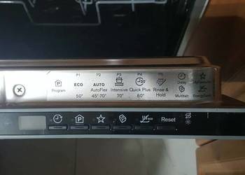Zmywarka Electrolux 45
