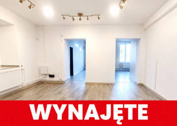 LOKAL HANDLOWO-USŁUGOWY na wynajem przy ulicy Krupówki Zakopane
