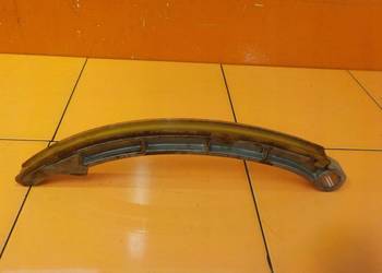 HONDA CIVIC IX CR-V 2.2 I-DTEC 13r 150KM N22B4 slizg prowadnica lancucha