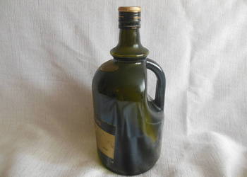 Butelka z Brandy Napoleon 1,5 L