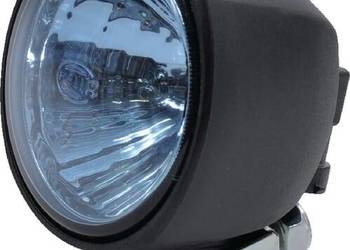 Lampa robocza kwadratowa H9, moduł 70 1G0996176671