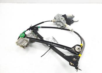 PODNOŚNIK SZYBY PP FORD MUSTANG GT 8R336323200 PODNOŚNIK SZYBY PP FORD MUSTANG GT 8R336323200