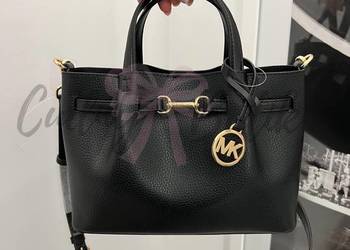 Okazja torebka damska