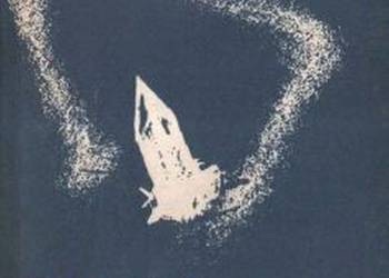 PONIEDZIAŁKI Z FANNY - GUNNAR PER EVANDER PONIEDZIAŁKI Z FANNY - GUNNAR PER EVANDER