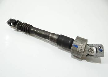 DRĄŻEK KOLUMNY KIEROWNICZEJ BMW E60 E61 LCI 220-105-5729 (4295951)