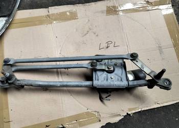 MONDEO MK1 MK2  SILNIK WYCIERACZKI PRZÓD MECHANIZM MONDEO MK1 MK2  SILNIK WYCIERACZKI PRZÓD MECHANIZM