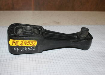 Poduszka silnika z tyłu RENAULT CLIO II, MEGANE FE24552 NOWA