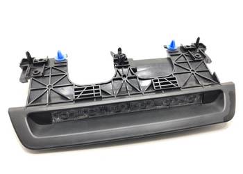 LAMPA STOP DACIA DUSTER 265958990D Hatchback ŚWIATŁO HAMOWANIA, TYLNE