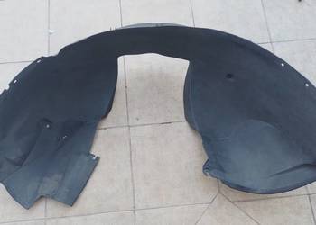 Nadkole przód lewe Volvo V70 00-06