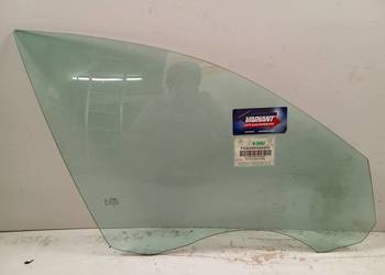 Szyba Drzwi Prawa Przednia Alfa Romeo 159 05-,