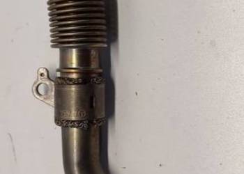 MERCEDES W213 RURKA PRZEWÓD EGR A6541403000