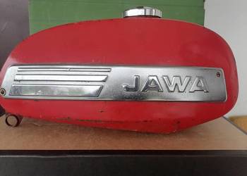 Bak Jawa 350 634
