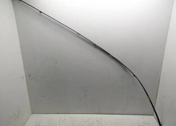 LISTWA DACHOWA PRAWA HONDA CR-V CRV IV