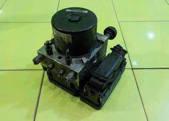 HONDA INSIGHT II 1.3 IMA HB 5D pompa ABS 57110-TM8-G010-M