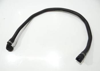 PRZEWÓD WĄŻ WODY BMW E60 E61 306D3 7796273 PRZEWÓD WĄŻ WODY BMW E60 E61 306D3 7796273