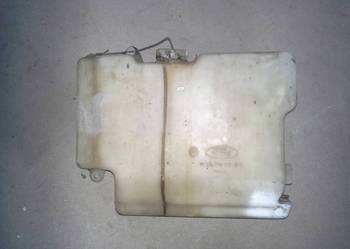 Ford Cargo 1624 zbiornik spryskiwaczy washer fluid tank