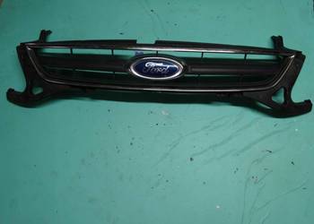 FORD MONDEO MK4 IV 10r atrapa grilla BS71-8200-A