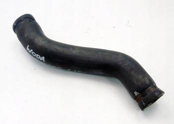 WĄŻ PRZEWÓD WODY 2.2 DI NISSAN ALMERA 2 PRIMERA P12 TINO XTRAIL 21501BU100