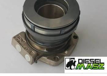 Łożysko oporowe John Deere 2040, 2140, 3040, 3340, 3640