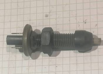 włącznik świateł STOP 12V/8A PRL FSO-Fiat