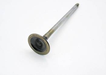 ZAWÓR WYDECH 1.6 i BMW E87 E90 E91 E92 E81 116 316