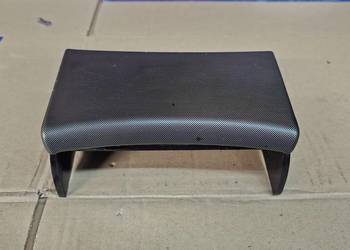 Popielniczka Przednia VW Passat B5 FL Carbon Zapalniczka 3B0857961B