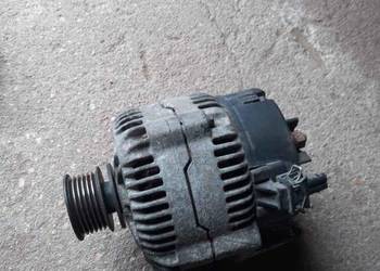 Alternator seat VW skoda 1.0 1.4 1.6 028903025h