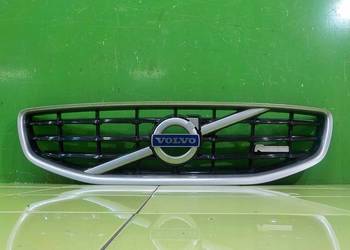 VOLVO V60 I S60 II R-DESIGN 2.0 D3 11r KOMBI atrapa grill