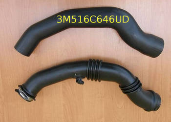 FOCUS MK II FL 1337785 3M51-6C646-UD 3M516C646UD 1557191