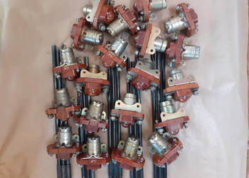 KM 200 DW