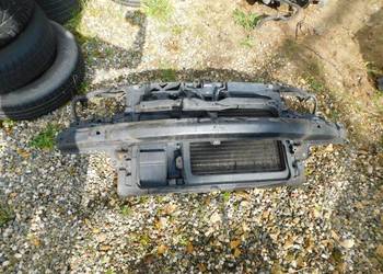 golf IV pas przedni WYSYŁKA