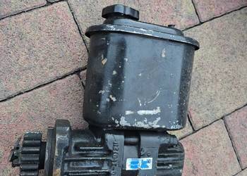 Pompa wspomagania  Ził Star Gaz kamaz